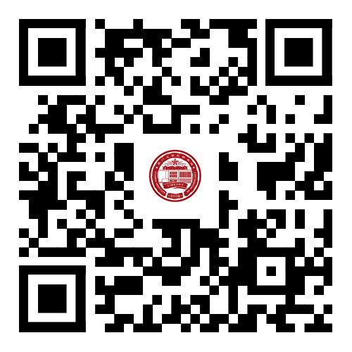 图书馆志愿者报名表.png