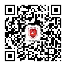 二维码小图.jpg