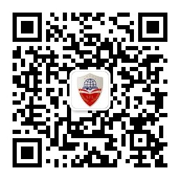厦门工学院外国语学院公众号