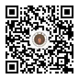 厦门工学院友爱书院公众号