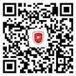 厦门工学院公众号