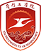 厦门工学院