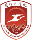 厦门工学院